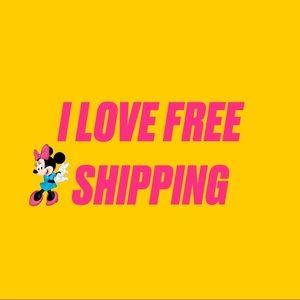Free shipping and I’ll probably buy